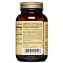 Solgar SFP Olive Leaf Extract 60 Vegetable Capsules: Стать унісекс