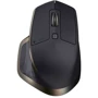 Мышь Logitech MX Master Wireless for Business Black (910-005213)