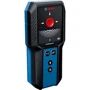 Детектор Bosch Professional GMS 120-27 (0601081700): Виробник Bosch