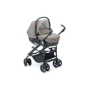 Коляска CAM Combi Tris Beige (784015/320)