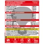 Предтренировочный комплекс Genius Nutrition Warcry Origins 300 g / 30 servings / Strawberry Citrus: Тип Комплекс до тренировки