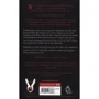 Stephenie Meyer: New Moon: Производитель Atom