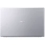Ноутбук Acer Swift 3 SF314-511-584A (NX.ABLEU.00R): Объем накопителя 512 ГБ (SSD)