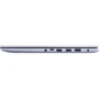 Ноутбук ASUS X1502ZA-BQ643 (90NB0VX2-M00V40) UA фото 14