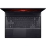 Ноутбук Acer Nitro 16 AN16-41-R6RQ (NH.QKBEU.004) UA: Процесор AMD Ryzen 5 7535HS (3.3-4.55 Ггц) - 6 ядер