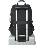 Сумка для ноутбуков Tigernu 15" T-B9511 Green: Вместимость ноутбук, блок питания, аксессуары