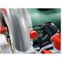 Пила дискова Bosch PKS 55 А (0603501020): Потужність, Вт 1200 Вт