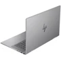 Ноутбук HP Envy x360 15-fe1097nr (9U6Z8UA) RB: Объем накопителя 1 ТБ