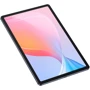 Планшет Ulefone Tab A11 4/128GB LTE Space Gray: Операционная система Android 14
