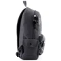 Рюкзак Kite Urban K18-994M-1: Размер M (130-145 см)