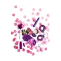 Любовный набор Fantastic Purple Sex Toy Kit