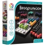 Настольная игра Smart Games Квадриллион SG 540 UKR