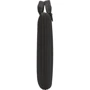 Сумка для ноутбуков Case Logic 16" Attache Black (QNS-116): Форм-фактор 16"
