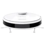 Робот уборщик Tefal RG7987: Тип для сухой и влажной уборки
