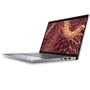 Ноутбук DELL Latitude 7330 (VP_N214L733013EMEA): Тип экрана матовый
