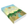 Покриви через Збруч. Збірка оповідань: ISBN 978-966-948-359-1
