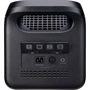 Зарядная станция Acer 1800W 1229Wh (GP.ADT11.02E) UA: Особенности модели Светильник, Чистая синусоида, Функция ИБП, Дисплей