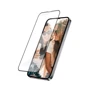 Захисне скло для iPhone Switcheasy Tempered Glass Pro Black (GS-103-210-163-65) for iPhone 14 Plus | 13 Pro Max: Тип захисту екрана на екран