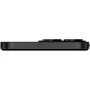 Смартфон ZTE Blade V50 Design 8/128GB Black (UA UCRF): Операционная система Android 13