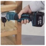 Дрель угловая Makita BDA341RFE: Назначение Профессиональный