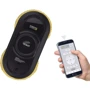 Робот уборщик Робот для мытья окон Hobot Technology Hobot 198: Производитель Hobot