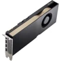 Видеокарта HP RTX A5000 24 GB 4DP Graphics (20X23AA): Объем памяти, Гб 24