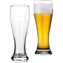 Келих Набір келихів Pasabahce Pub для пива 2x300 мл (42116): Призначення Для пива