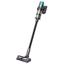 Пилосос Dyson V15 Detect + (443091-01)