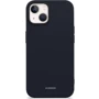 Чохол для iPhone K-DOO Q Series Black для iPhone 14 Plus