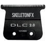 Машинка для стрижки (тример) BaByliss PRO FX797E SNAPFX: Час зарядки акумулятора, год 3
