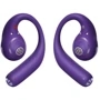 Навушники ANKER SoundСore AeroFit Pro Purple (A3871GQ1): Час роботи, ч 32