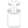 Наушники Hoco EW74 White