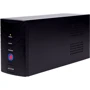 LogicPower U850VA (LP1213)