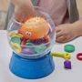 Настольная игра Hasbro Пугливая Рыбка (E3255): Производитель Hasbro