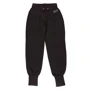 Спортивные брюки Marions MGP4171 104 см черные