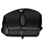 Мышь SVEN RX-113 USB Black: Количество кнопок 6