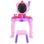 Ігрове трюмо Bambi Fantasy Vanity (661-124) фото 5