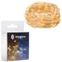 Гірлянда на батарейках Springos 2.9 м 30 LED CL0121 Warm White