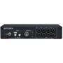 Аудіоінтерфейс Arturia AudioFuse X8 IN (24-07-01-01): Інтерфейси mini-jack (3.5 мм)