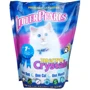 Наполнитель туалетов для кошек Litter Pearls Micro Crystals кварцевый 1.59 кг (3.6 л) (633843106044): Вид Кварцевый