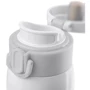 Термос Xiaomi Viomi stainless vacuum cup White 460 ml фото 5