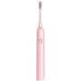 Зубна щітка Xiaomi Soocas X3U Sonic Electric Toothbrush Pink