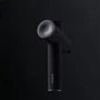 Массажер YUNMAI Massage Gun SE (MV-FG-0308) фото 3