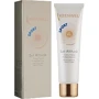 Keenwell Sun Protection Sport Facial Cream SPF50+ Сонцезахисний крем для обличчя 60 ml: Призначення Защита от солнца