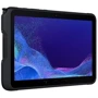 Планшет Samsung Galaxy Tab Active 4 Pro 6/128GB Wi-Fi Black (SM-T630NZKA): Вес 674 г