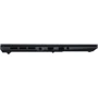 Ноутбук ASUS ZenBook Pro 14 OLED UX6404VV (UX6404VV-DS98T): Операционная система Windows 11 Home