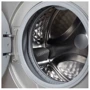 Стиральная машина Grifon GWMS-614DI8SС: Загрузка белья (стирка), кг 6
