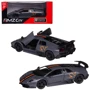 Машинка Uni-Fortune Lamborghini Murcielago LP670-4 SV (554997CN)