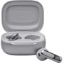 Наушники JBL Live Flex 3 Silver (JBLLIVEFLEX3SIL): Тип конструкции вакуумные