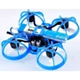 BETAFPV BT2.0 300mAh 1S 30C Battery (8шт): Тип гаджета Аккумуляторы